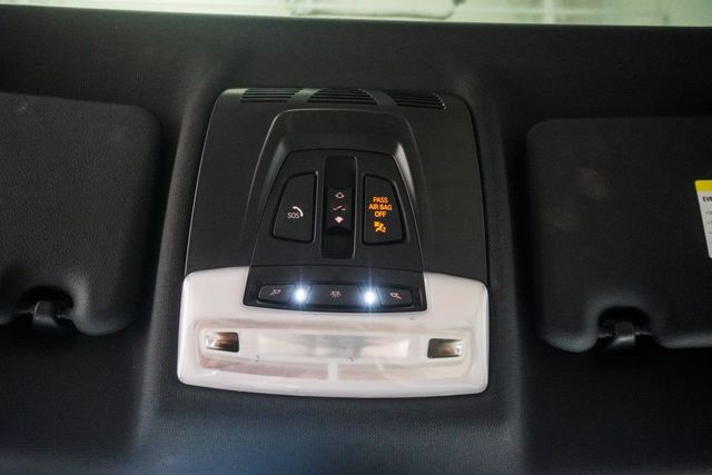 2021 BMW X1 sDrive28i Sports Activity Vehicle - 23042627 - 28