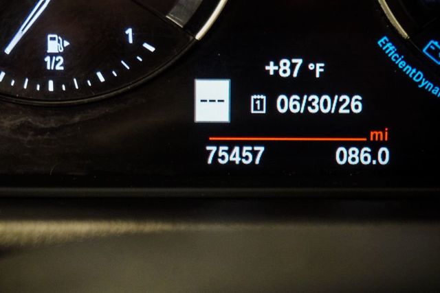 2021 BMW X1 sDrive28i Sports Activity Vehicle - 23042627 - 31