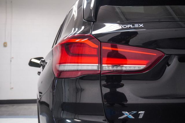 2021 BMW X1 sDrive28i Sports Activity Vehicle - 23042627 - 38