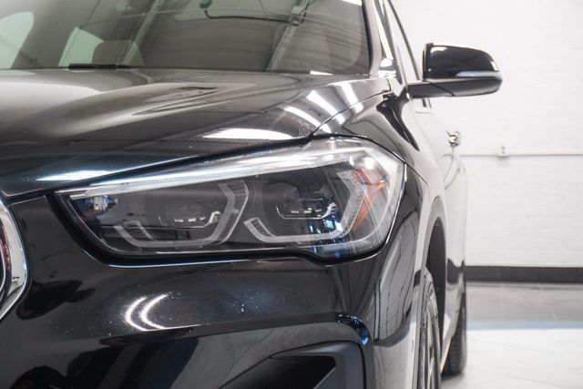 2021 BMW X1 sDrive28i Sports Activity Vehicle - 23042627 - 39