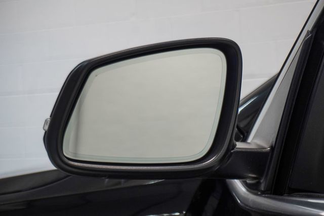 2021 BMW X1 sDrive28i Sports Activity Vehicle - 23042627 - 41