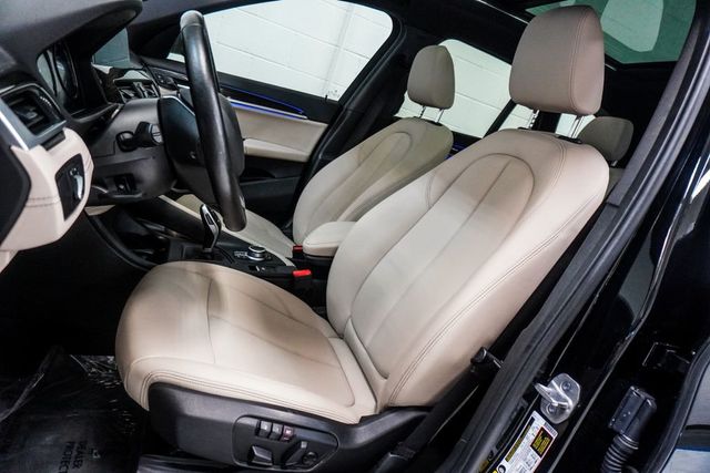 2021 BMW X1 sDrive28i Sports Activity Vehicle - 23042627 - 5