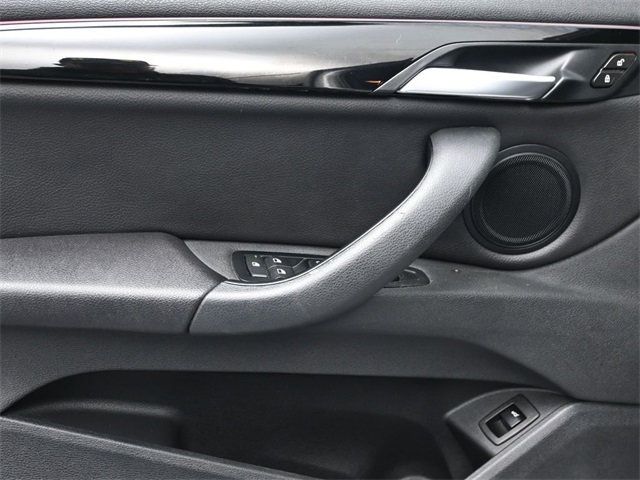 2021 BMW X1 sDrive28i Sports Activity Vehicle - 22946406 - 10
