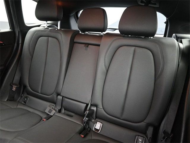 2021 BMW X1 sDrive28i Sports Activity Vehicle - 22946406 - 11