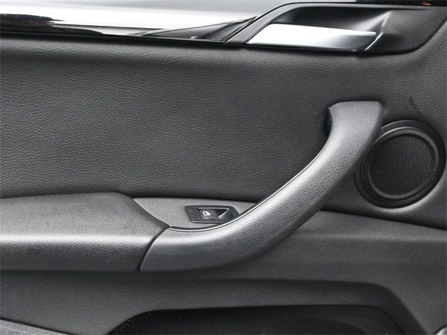 2021 BMW X1 sDrive28i Sports Activity Vehicle - 22946406 - 13