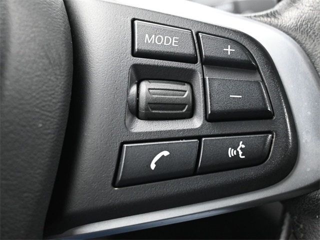 2021 BMW X1 sDrive28i Sports Activity Vehicle - 22946406 - 20