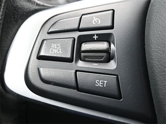 2021 BMW X1 sDrive28i Sports Activity Vehicle - 22946406 - 21