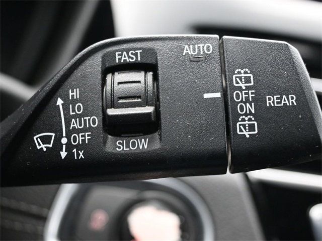 2021 BMW X1 sDrive28i Sports Activity Vehicle - 22946406 - 23