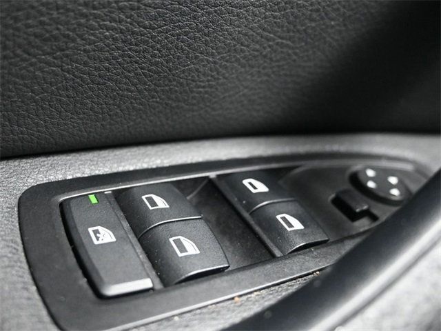 2021 BMW X1 sDrive28i Sports Activity Vehicle - 22946406 - 25