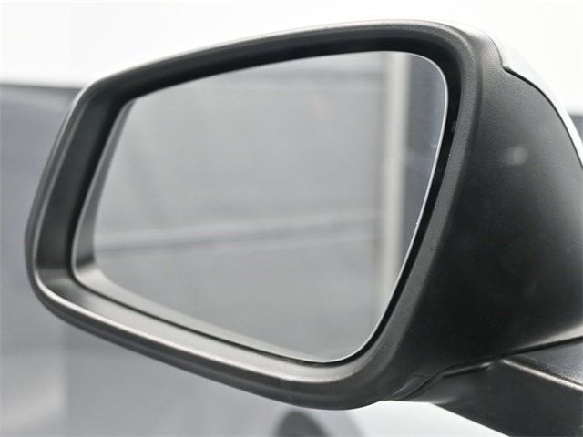 2021 BMW X1 sDrive28i Sports Activity Vehicle - 22946406 - 8