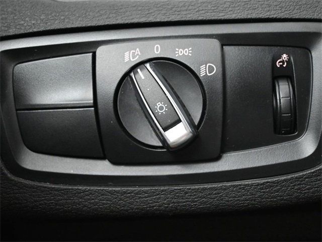 2021 Bmw X1 sDrive28i photo 10