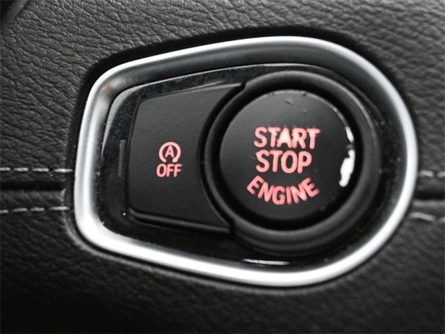 2021 Bmw X1 sDrive28i photo 11