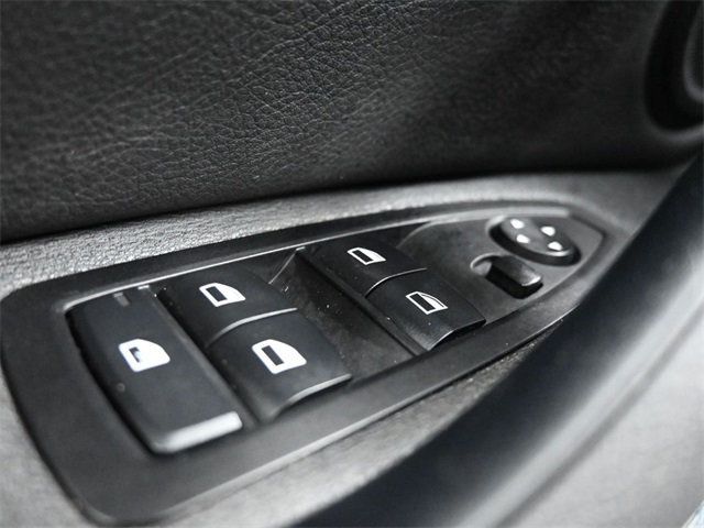2021 Bmw X1 sDrive28i photo 12