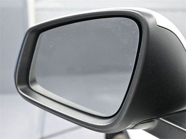 2021 Bmw X1 sDrive28i photo 13