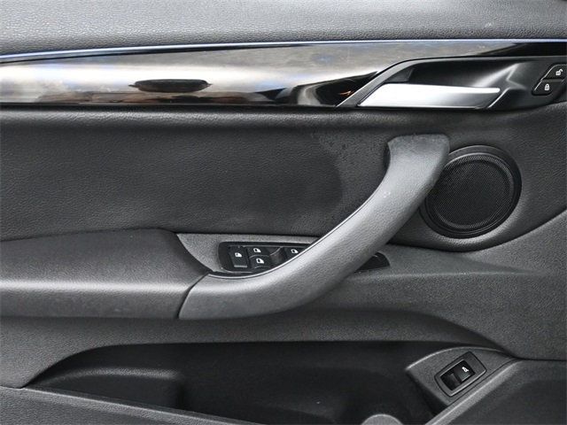 2021 Bmw X1 sDrive28i photo 16