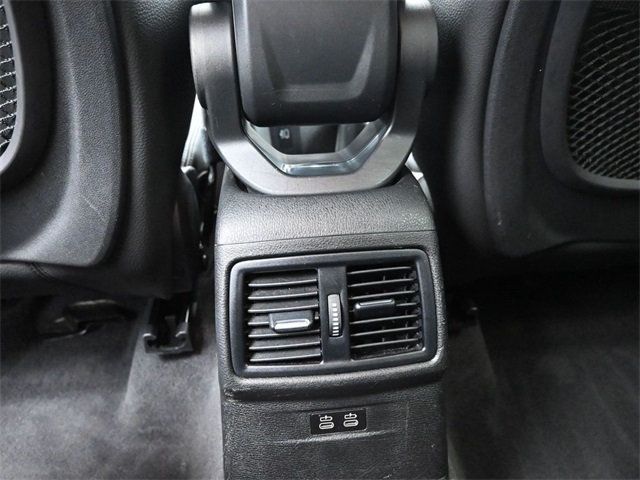 2021 Bmw X1 sDrive28i photo 20