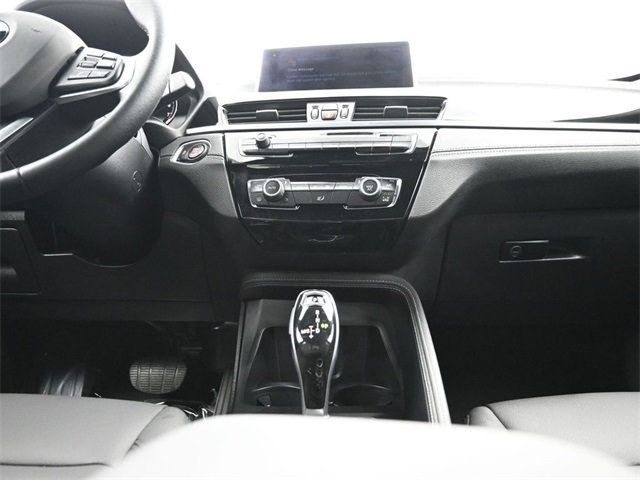 2021 Bmw X1 sDrive28i photo 21