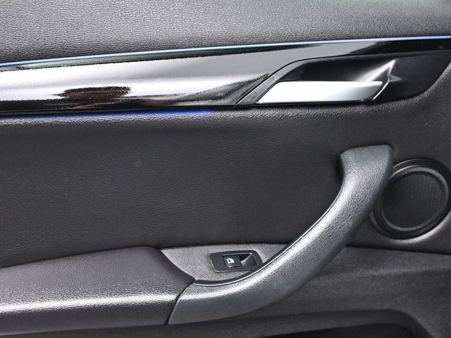 2021 BMW X1 sDrive28i Sports Activity Vehicle - 23000449 - 9