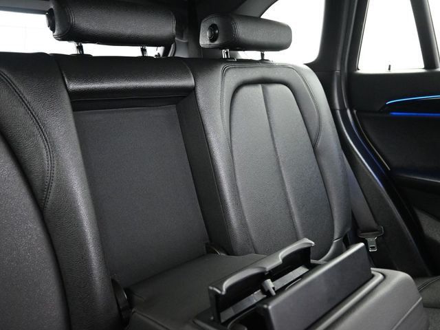 2021 BMW X1 sDrive28i Sports Activity Vehicle - 23000449 - 14