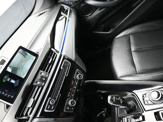 2021 BMW X1 sDrive28i Sports Activity Vehicle - 23000449 - 17