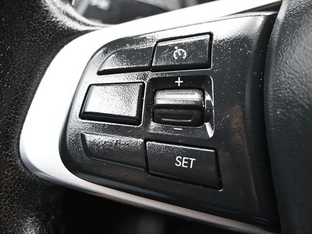 2021 BMW X1 sDrive28i Sports Activity Vehicle - 23000449 - 19