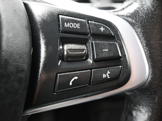 2021 BMW X1 sDrive28i Sports Activity Vehicle - 23000449 - 20