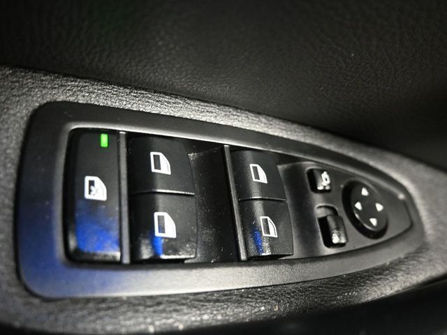 2021 BMW X1 sDrive28i Sports Activity Vehicle - 23000449 - 24