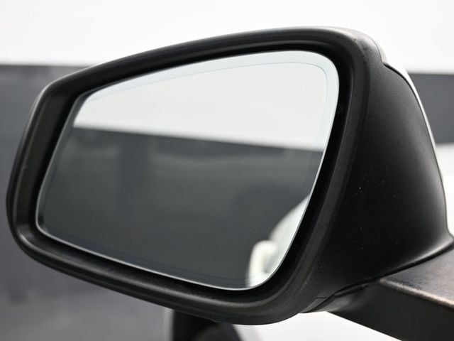 2021 BMW X1 sDrive28i Sports Activity Vehicle - 23000449 - 3