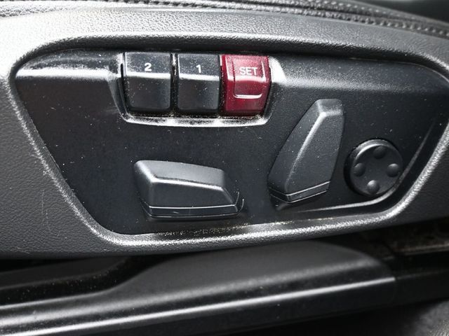 2021 BMW X1 sDrive28i Sports Activity Vehicle - 23000449 - 7