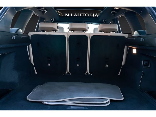 2021 BMW X1 sDrive28i Sports Activity Vehicle - 22982168 - 37