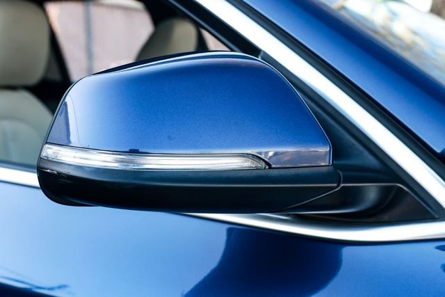 2021 BMW X1 sDrive28i Sports Activity Vehicle - 22982168 - 42