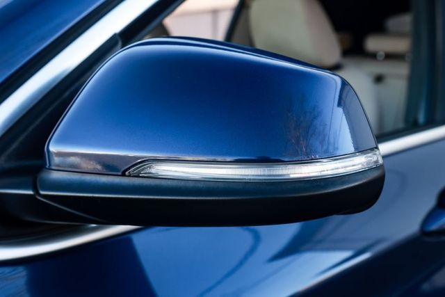 2021 BMW X1 sDrive28i Sports Activity Vehicle - 22982168 - 44