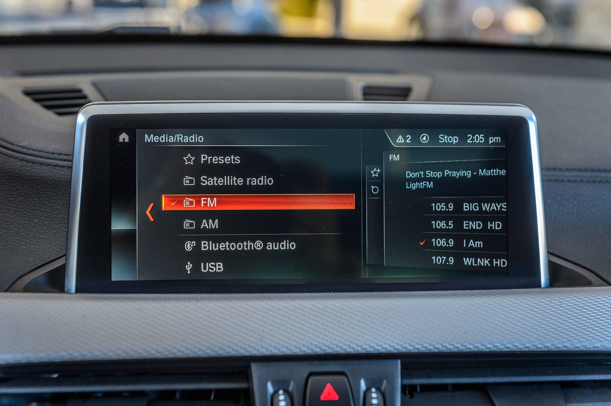 2021 Bmw X1 photo 24