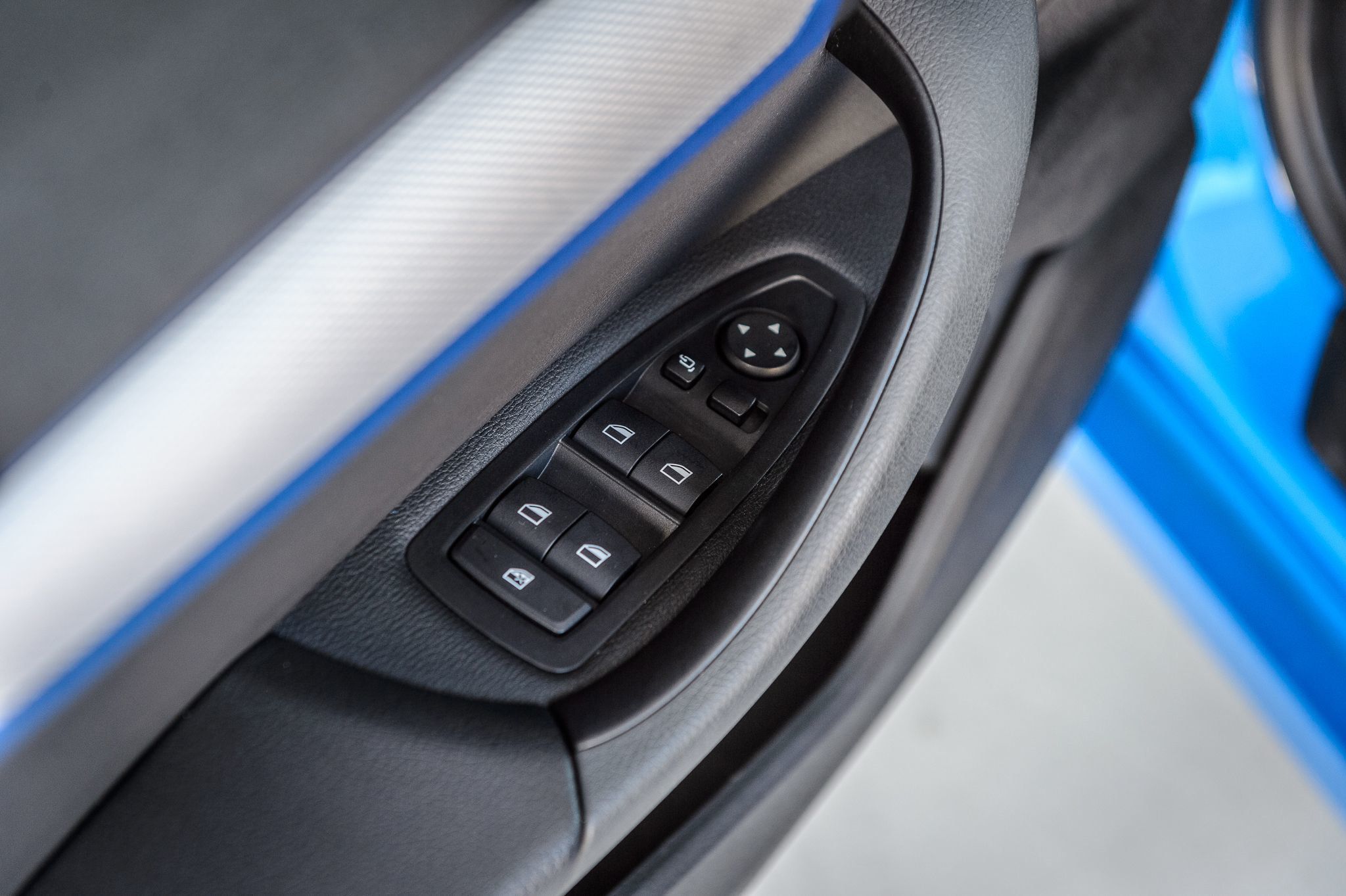 2021 Bmw X1 photo 43