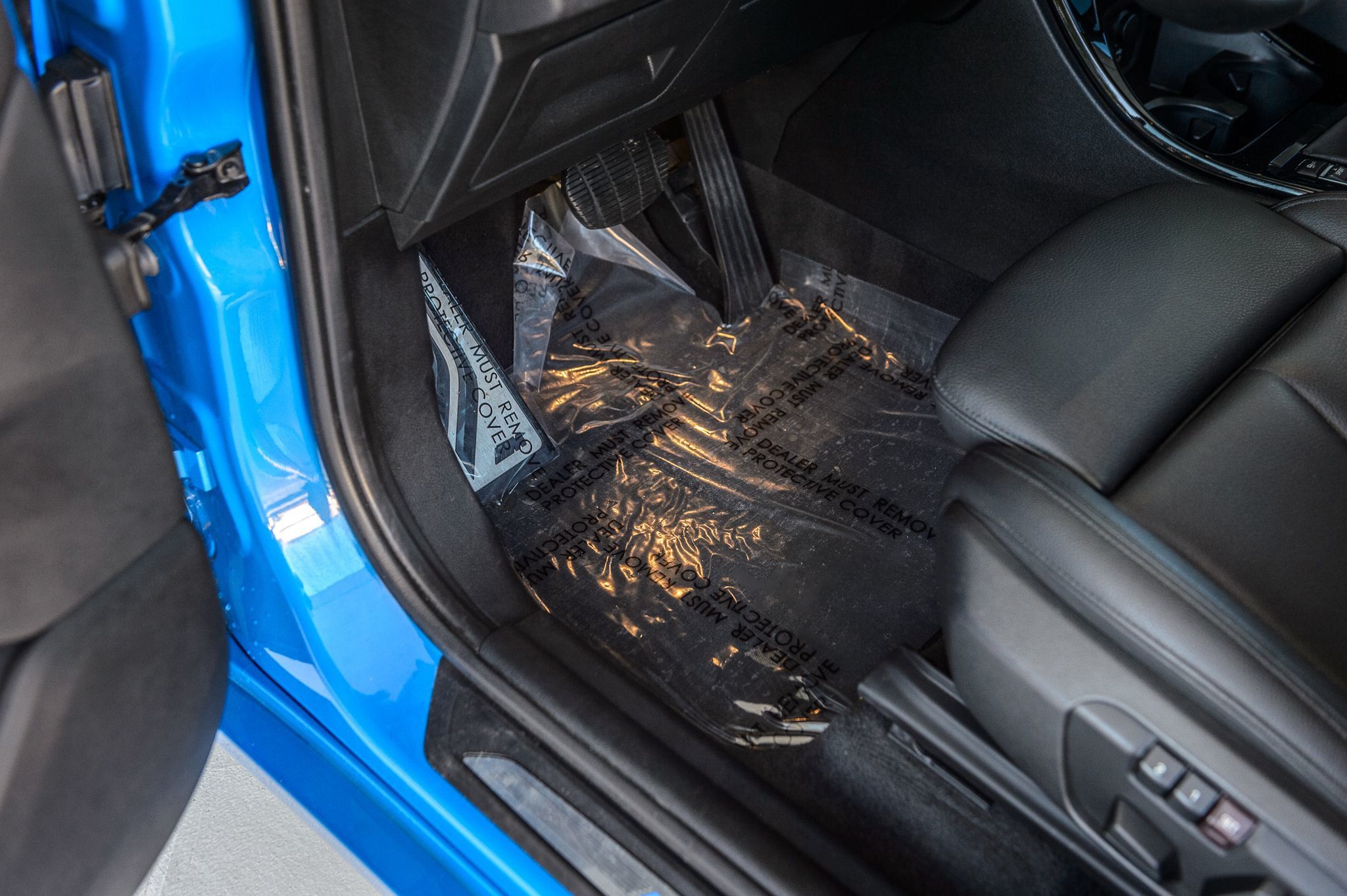 2021 Bmw X1 photo 45