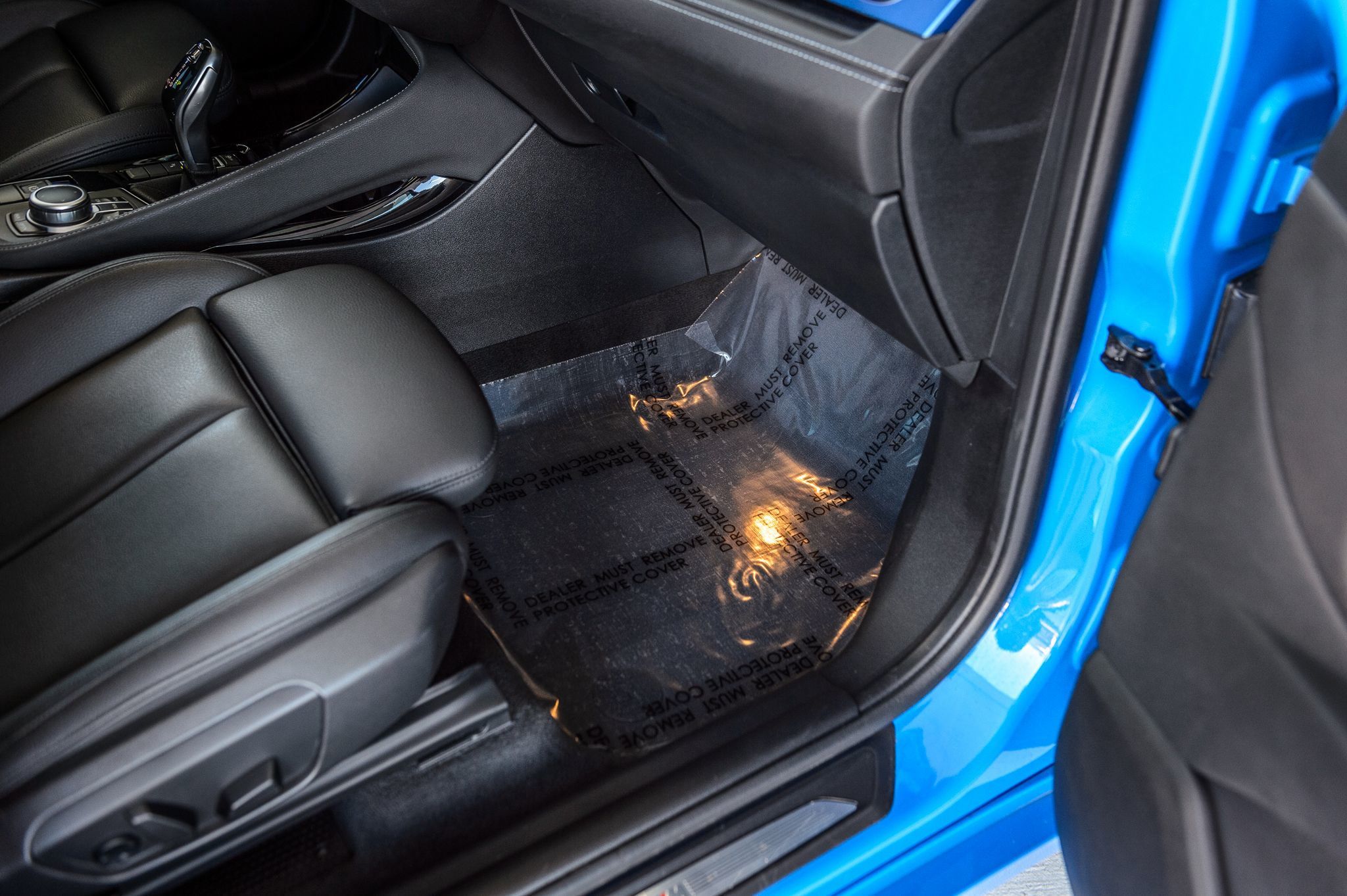 2021 Bmw X1 photo 49