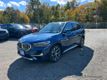 2021 BMW X1 xDrive28i,CONVENIENCE PACKAGE,PANORAMA ROOF,NAV, LED HEADLIGHTS  - 22932637 - 0