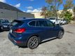 2021 BMW X1 xDrive28i,CONVENIENCE PACKAGE,PANORAMA ROOF,NAV, LED HEADLIGHTS  - 22932637 - 9