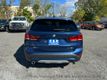 2021 BMW X1 xDrive28i,CONVENIENCE PACKAGE,PANORAMA ROOF,NAV, LED HEADLIGHTS  - 22932637 - 10