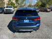 2021 BMW X1 xDrive28i,CONVENIENCE PACKAGE,PANORAMA ROOF,NAV, LED HEADLIGHTS  - 22932637 - 11