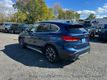 2021 BMW X1 xDrive28i,CONVENIENCE PACKAGE,PANORAMA ROOF,NAV, LED HEADLIGHTS  - 22932637 - 12