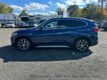 2021 BMW X1 xDrive28i,CONVENIENCE PACKAGE,PANORAMA ROOF,NAV, LED HEADLIGHTS  - 22932637 - 14