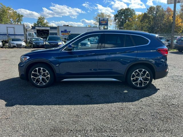 2021 BMW X1 xDrive28i,CONVENIENCE PACKAGE,PANORAMA ROOF,NAV, LED HEADLIGHTS  - 22932637 - 14