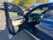 2021 BMW X1 xDrive28i,CONVENIENCE PACKAGE,PANORAMA ROOF,NAV, LED HEADLIGHTS  - 22932637 - 16