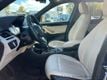 2021 BMW X1 xDrive28i,CONVENIENCE PACKAGE,PANORAMA ROOF,NAV, LED HEADLIGHTS  - 22932637 - 18