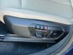 2021 BMW X1 xDrive28i,CONVENIENCE PACKAGE,PANORAMA ROOF,NAV, LED HEADLIGHTS  - 22932637 - 19