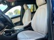 2021 BMW X1 xDrive28i,CONVENIENCE PACKAGE,PANORAMA ROOF,NAV, LED HEADLIGHTS  - 22932637 - 20