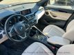 2021 BMW X1 xDrive28i,CONVENIENCE PACKAGE,PANORAMA ROOF,NAV, LED HEADLIGHTS  - 22932637 - 21