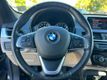2021 BMW X1 xDrive28i,CONVENIENCE PACKAGE,PANORAMA ROOF,NAV, LED HEADLIGHTS  - 22932637 - 22