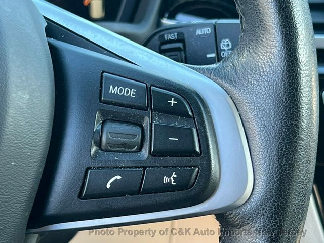 2021 BMW X1 xDrive28i,CONVENIENCE PACKAGE,PANORAMA ROOF,NAV, LED HEADLIGHTS  - 22932637 - 23